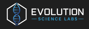 (ESL) Evolution Science Labs